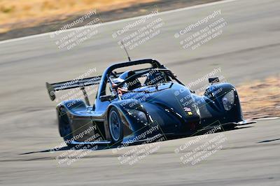 media/Jan-29-2025-Open Track Racing (Wed) [[4d1025e356]]/1-130pm/